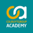 CG_academy_'s profile image