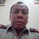 Agus P - @agus_purnomo63 - Twitter