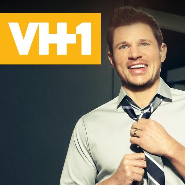 The official Twitter account for #VH1Buzz hosted by @NickLachey! WEEKDAYS + 9AM/8C on @VH1!