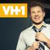 VH1 Buzz (@bigmorningbuzz) Twitter profile photo