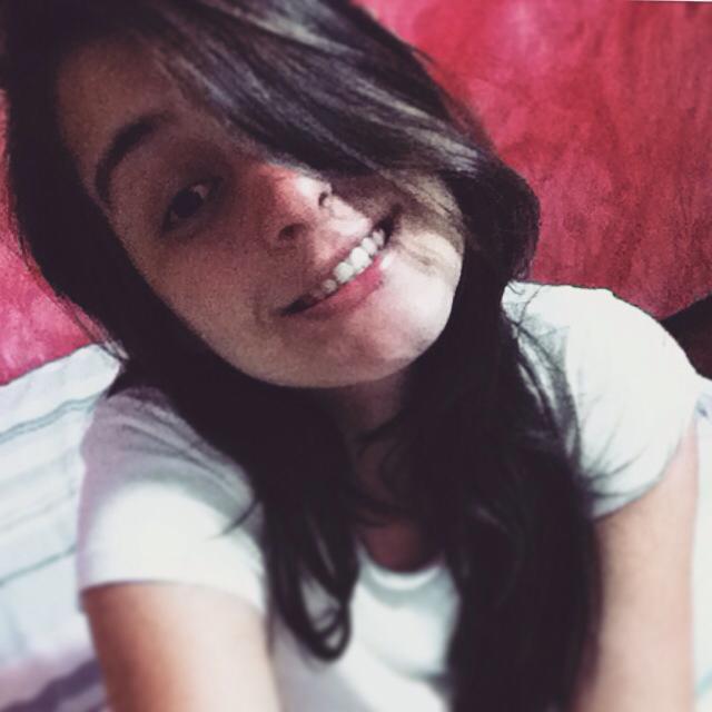 NMNM