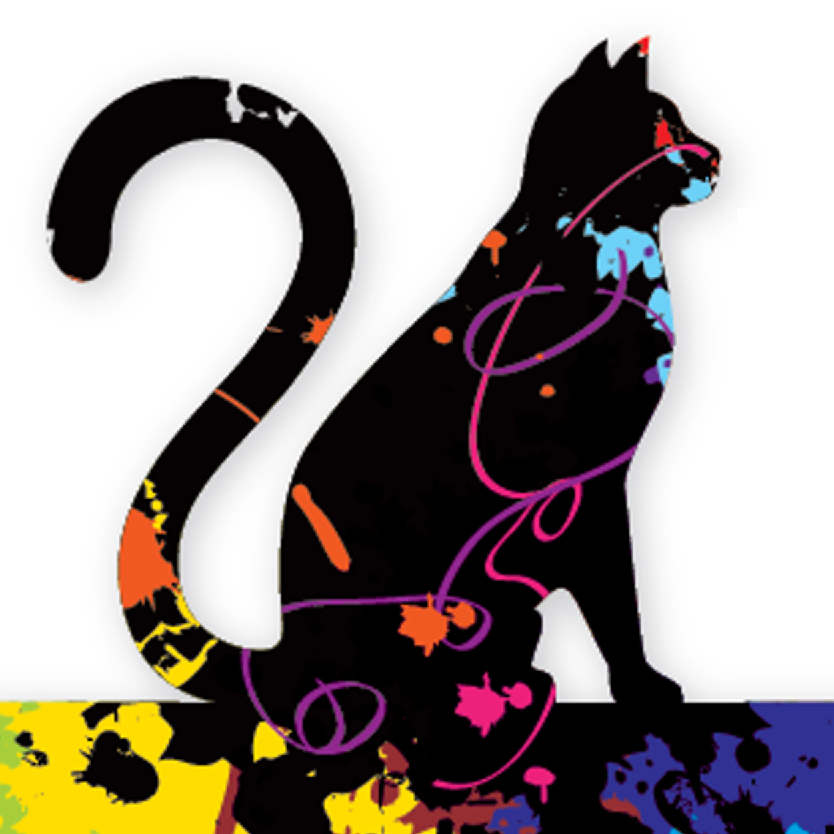 PaoloDallePiane's profile picture. Sferruzzatore appassionato, chiaccherone infaticabile (o viceversa!)