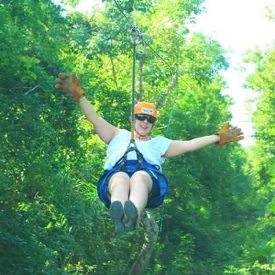 RhondaTeagarden's profile picture. I love being a grandma. I love traveling. I love gardening and canning on my farm in New Concord, OH. And I love the warm weather in the Caribbean Islands.