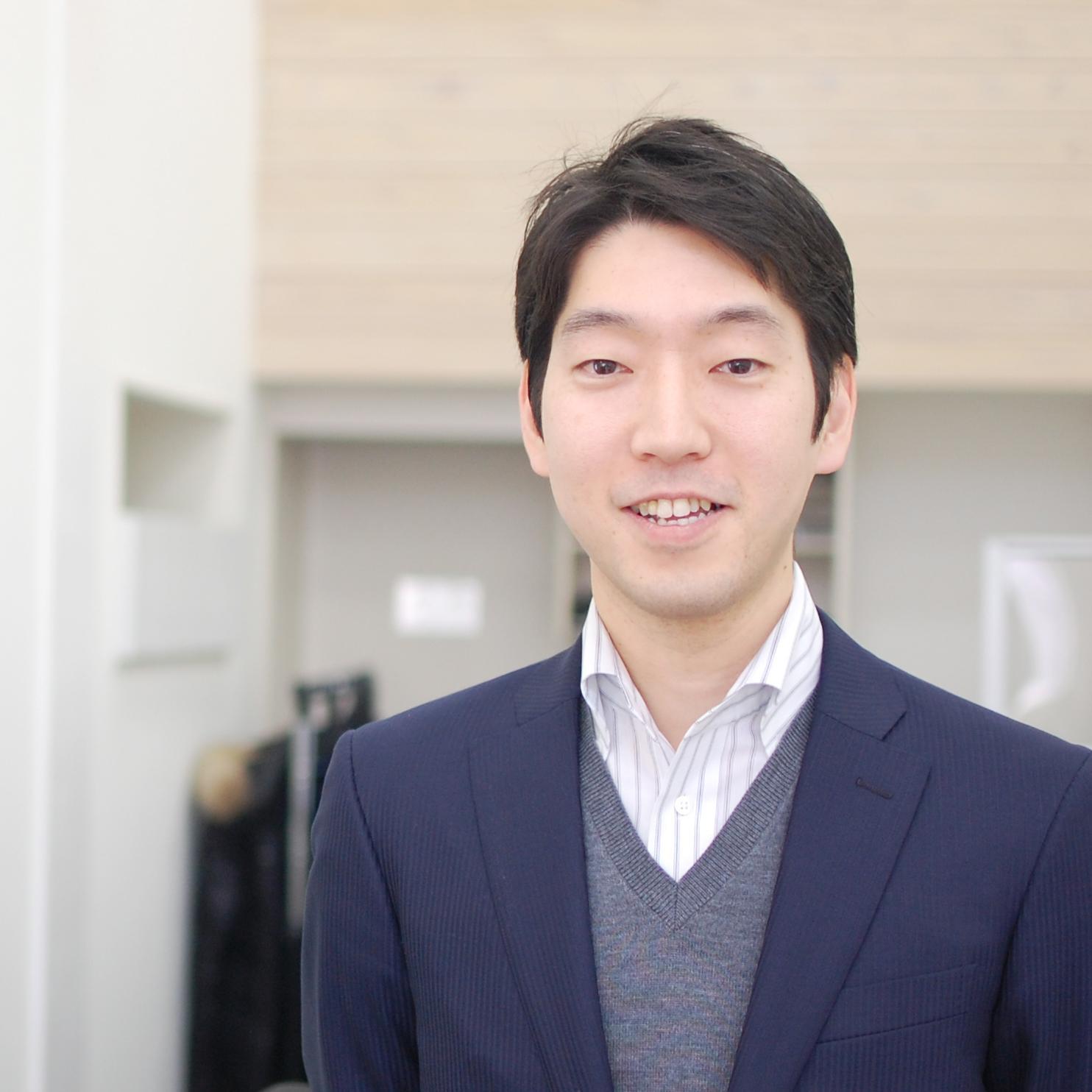 TOWN株式会社の取締役です。三菱電機の研究職を経て、TOWNの創業から参画。これまで分野の異なる4つのサブスクリプション事業の立ち上げを経験。SaaSやサブスクの経営、新規事業、人材採用あたりをつぶやきます。