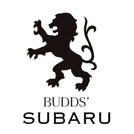 Oakville's Subaru dealership. New & Pre-Owned Vehicle Sales + a Service department you can trust. Follow for more! 866-602-8337 Open Mon-Sat, closed Sun.