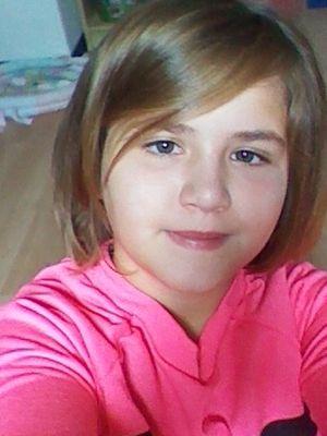 Hi LEUTE