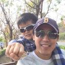 Alex Lin (@1971alexlin) Twitter