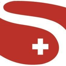 Swiss Association of Pharmaceutical Professionals (SwAPP), tweeting on behalf of SwAPP's PR Working Group