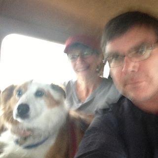 Seattle Tech Geek, Veteran against war. Rescue dogs are the best. He/Him