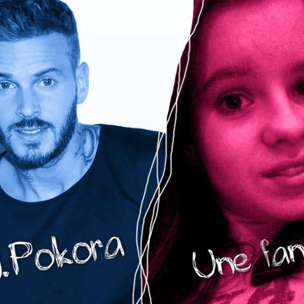 #Pokofan #TeamTal. ♥    j'adore la dance et la musique ♥        #pokofan un jour, #pokofan toujours ;) JE SUIS A DROITE !!!!!!!!!