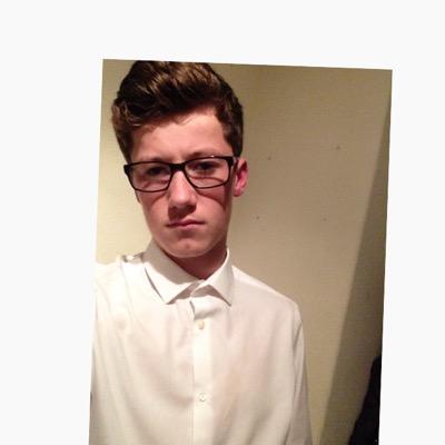 15 Peterborough