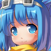NAOX (@naox_13) 's Twitter Profile