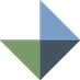 Progress Ventures (@progress_vc) Twitter profile photo Progress Ventures (@progress_vc) Twitter profile photo