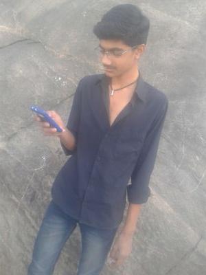 ajay_divraniya's profile picture. 