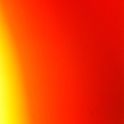 roberts_cameron's profile picture. 