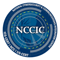 Cyber Threat Center (@ctiic) 's Twitter Profile
