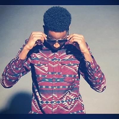 Singer | Songwriter | Entertainer | Detroit, MI| Artist of Music Brokers Ent. | for booking: powergroupmgmt@gmail.com or contact 248-799-9390