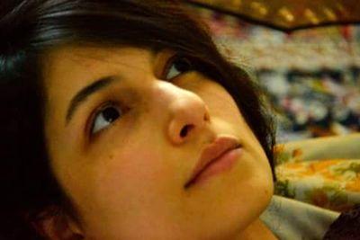 Neda_134's profile picture. 