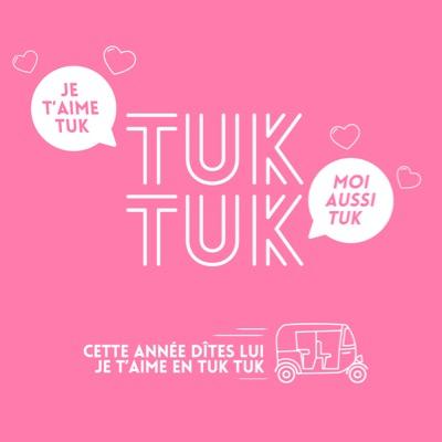 ContactTuktuk33's profile picture. Le concept le plus fun sur Bordeaux et sa region!! Le Tuk tuk thailandais sue reservation pour des balades ou autres!!! Appelez nous!