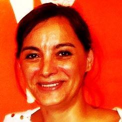 carolepailhe's profile picture. Marketing outside, geek inside @sabre_corp, travel lover.  Opinions mine.