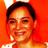 carolepailhe's profile image
