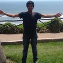 Arnold MontesVasquez - @Arnold_Montes_ - Twitter