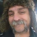 Ken Bourgeois - @kenb415 - Twitter