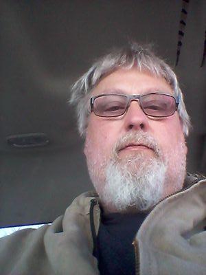 hatt_3's profile picture. 