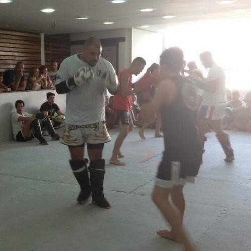 ViniMintz's profile picture. 