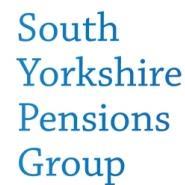 South Yorkshire Pensions Group brings together local pensions professionals through a series of topical #pension seminars and events.