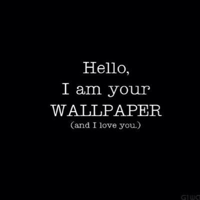 s_il_ver_sp_urs's profile picture. 