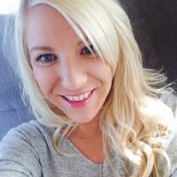 Danielle Hardy (@dannithegreat) 's Twitter Profile