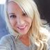 Danielle Hardy (@dannithegreat) Twitter profile photo Danielle Hardy (@dannithegreat) Twitter profile photo