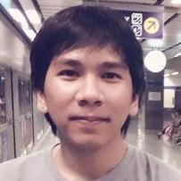 a day trader and founder of https://t.co/RA6g5iujHi / https://t.co/wQPTjiCgkg