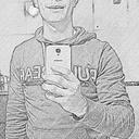 Angel Alejo Perez - @AngElLpeereZ - Twitter