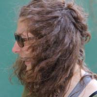 Lucile Alexandre (@luce_al_fa) 's Twitter Profile