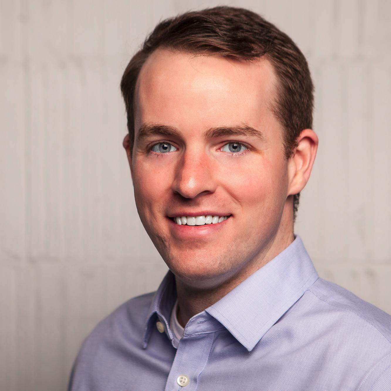 John_Bradburn's profile picture. Healthcare investor