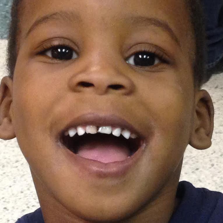 See results immediately with our Sylvan proven programs and certified teachers. Academic growth, self-confident children and a peaceful home begin when you call