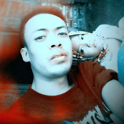 Kendaraan terakhirku adalah pundak - pundak para sahabat - sahabatku. .