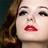 LenaK_GA's profile image