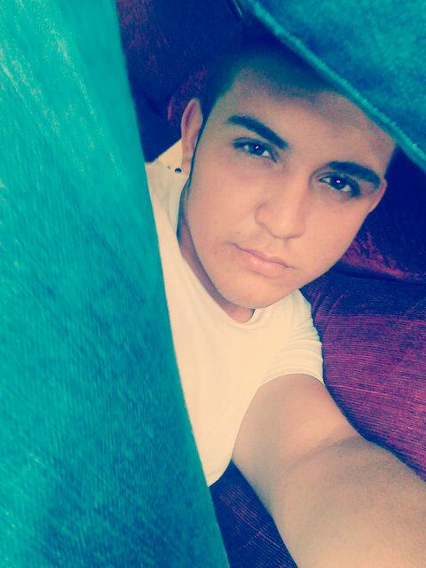 Directionerboy  // ••One direction•• ツ|| ||  http://t.co/fkOecnQxVe
