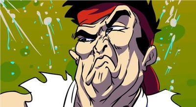 Chris_harrier's profile picture. 