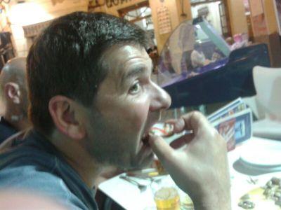 jaumety's profile picture. 