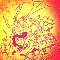 Samu雷 (@samu__rai) 's Twitter Profile