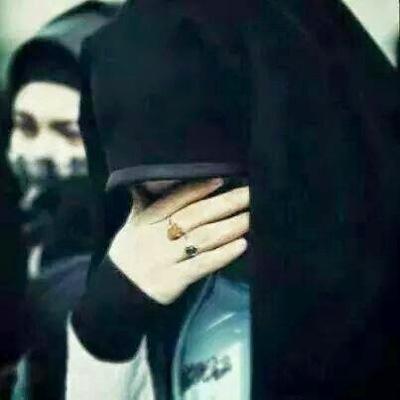 بنت البصره اني وتاج فوك الراس ....ماعاش اليطخ راسي ويدنكني //// اشهد ان عليا اميري وسيدي ومولاي،،..حسابي في الانستگرامprincess_ze_zo