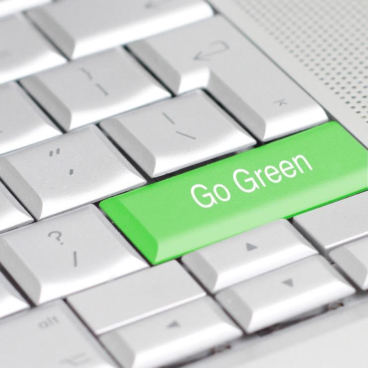 United Electronics Recycling has the ability to offer electronics recycling and data destruction services to individuals, government entities, and business.