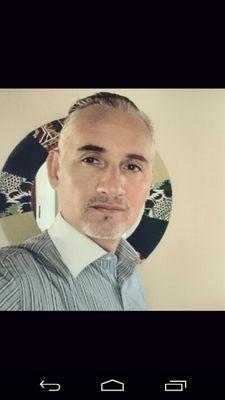 Director de C.T.Pulsar