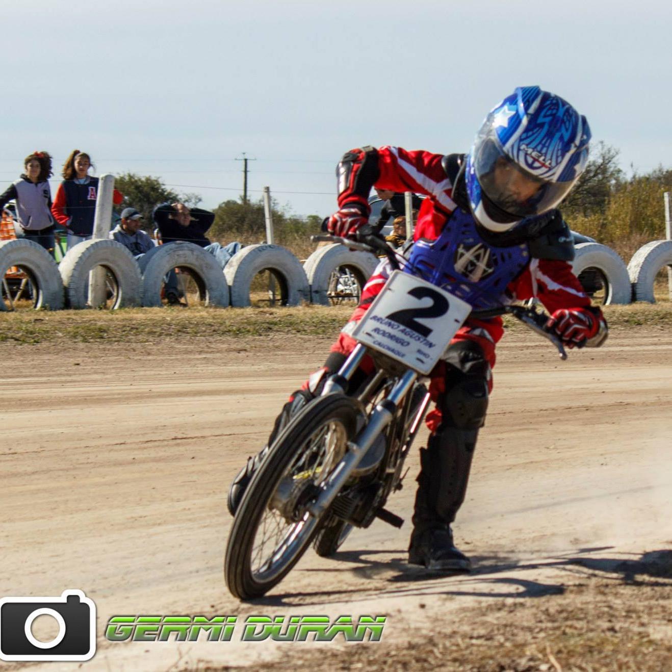 brunoro88979082's profile picture. 