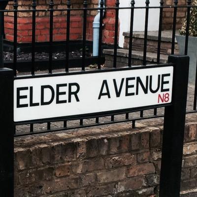 DaveJNElder's profile picture. Dave is usually pretty busy. Yet, will always endeavour to find time for social activities... more to follow when Dave finds more time!