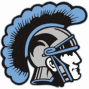 State Champions (@ribaultfootball) 's Twitter Profile